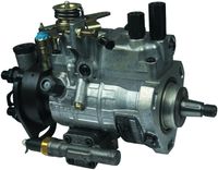 TLAČILKA MOTORJA DP200 (4cil) UTB EKO EURO LUCAS-DELPHI TLAČILKA MOTORJA DP200 (4cil) UTB EKO EURO LUCAS-DELPHI