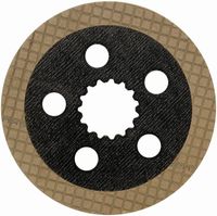 LAMELA - DISK ZAVOR fi=178 z=15/44x50 SAME Dorado 55, 56, 60, 65, 66, 70, 75, 76, 80, 85, 86, 90, 100 Roller 55, 70, Tiger 50, 60, 65, 70, 75 LAMELA - DISK ZAVOR fi=178 z=15/44x50 SAME Dorado 55, 56, 60, 65, 66, 70, 75, 76, 80, 85, 86, 90, 100 Roller 55, 70, Tiger 50, 60, 65, 70, 75