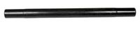 DROG VOLANA BREZ ZGLOBOV M22x1.5mm L=390mm UTB DROG VOLANA BREZ ZGLOBOV M22x1.5mm L=390mm UTB