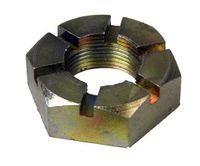 MATICA KRAKA OSNEGA KRONSKA spec ZETOR MATICA KRAKA OSNEGA KRONSKA spec ZETOR