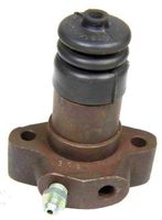 CILINDER ZAVORNI NT IMT 560 (novi tip) IMT 561 -IMT 565(De luxe)-565DV(De luxe)-569(De luxe)-569DV(De luxe) 577 (De luxe) mokre zavore CILINDER ZAVORNI NT IMT 560 (novi tip) IMT 561 -IMT 565(De luxe)-565DV(De luxe)-569(De luxe)-569DV(De luxe) 577 (De luxe) mokre zavore
