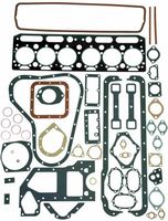 TESNILA MOTORJA grt motor IMR 036