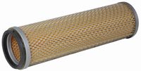 FILTER ZRAKA notranji FLEETGUARD HYUNDAI R110-7, R120W, R130LC, R130LC-3, R130W Robex (120W, 130LC, 130LC3, 130W, 200LC, 200W) FILTER ZRAKA notranji FLEETGUARD HYUNDAI R110-7, R120W, R130LC, R130LC-3, R130W Robex (120W, 130LC, 130LC3, 130W, 200LC, 200W)