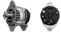ALTERNATOR MOTORJA 28V 55A IA1076 AAK5565 MAHLE