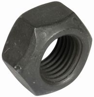 MATICA ROČICE KOMANDNE HIDRAVLIKE FIAT MATICA ROČICE KOMANDNE HIDRAVLIKE FIAT