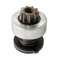 ZOBNIK ZAGANJAČA desni FIAT 350 tip MAGNETI MARELLI