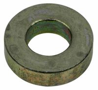 PODLOŽKA Finotranji=15mm Fizunanji=30mm s=8mm ŠTORE 402-404-502-504 PODLOŽKA Finotranji=15mm Fizunanji=30mm s=8mm ŠTORE 402-404-502-504