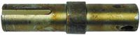 GRED KORUZNI KOMBAJN 5-35x140 SIP