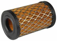 FILTER ZRAKA TECUMSEH Spectra 37, Spectra 40, TVS, ECV100, ECV120, H35