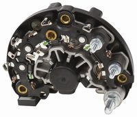 DIODE ALTERNATORJA ISKRA-MAHLE-LETRIKA