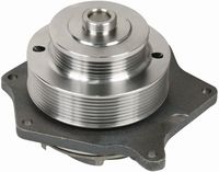 ČRPALKA VODE CASE IH MXM 120-130-140-155-175-190 FIAT M135-160 FORD 8360-8560 NEW HOLLAND TM120-130-140-155-175-190