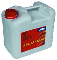 OLJE INA 1/10L SUPER 3 SAE 15W-40