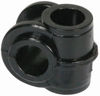 ZGLOB ROČICE MENJALNE 600 serie 94 BCS ZGLOB ROČICE MENJALNE 600 serie 94 BCS