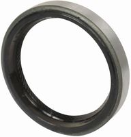 SEMERING spec 35-45-7 STEYR 8080 - 8080A - 8090 - 8090A - 8095AP