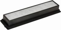 FILTER ZRAKA kabine (z ogljem) NH-NEW HOLLAND Premium (T4.85, T4.95, T4.105)  Powerstar (T4.55, T4.65, T4.75), T5.95, T5.105, T5.115, T5.120     CASE 