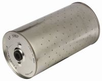 FILTER OLJA MOTORJA vložek FLEETGUARD CASE IHC 500, 509; 609, 519; 600; 619; 919B, 520 Wheel Tractor(Diesel Eng.), 600(Continental ED208 Eng.), 611, 9 FILTER OLJA MOTORJA vložek FLEETGUARD CASE IHC 500, 509; 609, 519; 600; 619; 919B, 520 Wheel Tractor(Diesel Eng.), 600(Continental ED208 Eng.), 611, 9