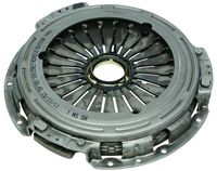KOŠ SKLOPKE fi=330 LUK MF-MASSEY FERGUSON 3085-3095-3115-3120-3125