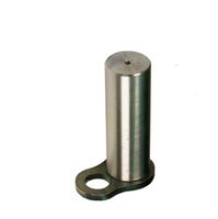 OSOVINA MOSTA SPREDNJEGA IMT 533-539