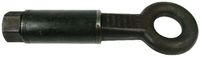 PRIKLOP PRIKOLICE 7.5T