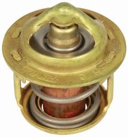 TERMOSTAT 75 stopinj  PERKINS  403C11