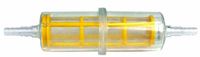 PREDFILTER GORIVA - NAFTE PREDČISTILEC 8(10)x(10)8 PREDFILTER GORIVA - NAFTE PREDČISTILEC 8(10)x(10)8