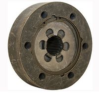 DAMPER SKLOPKE PTO - KARDANA fi=123 z=21/ LUK CNH CASE IH Farmall 85C, 90C, 95C, 95U, 100C, 105C, 105U, 110C, 115C, 120C Luxxum 100, 110, 120 Ve DAMPER SKLOPKE PTO - KARDANA fi=123 z=21/ LUK CNH CASE IH Farmall 85C, 90C, 95C, 95U, 100C, 105C, 105U, 110C, 115C, 120C Luxxum 100, 110, 120 Ve