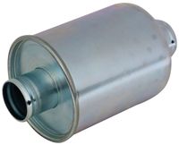 PREDFILTER OLJA HIDRAVLIKE SAME Iron (100-110-120), LAMBORGHINI R6-100, R6-120, DEUTZ Agrotron (90K, 100K, 120K, 410K, 420K, 420TTV, 430TTV) (DX3.7 PREDFILTER OLJA HIDRAVLIKE SAME Iron (100-110-120), LAMBORGHINI R6-100, R6-120, DEUTZ Agrotron (90K, 100K, 120K, 410K, 420K, 420TTV, 430TTV) (DX3.7