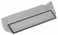 FILTER ZRAKA kabine CLAAS Commandor 112CS-114CS-115CS-116CS-228CS,  Dominator 106S-108S-108SL-108SLMAX108VX-112CS-114CS-115CS-116CS-118SL-128VX-38S-48