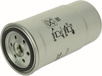 FILTER GORIVA/VODE SEPARATOR CNH CASE CT5050, CT5060, CT5070, CT5080 NEW HOLLAND TX30, TX32, TX34, TX36, TX62, TX63 LAVERDA FILTER GORIVA/VODE SEPARATOR CNH CASE CT5050, CT5060, CT5070, CT5080 NEW HOLLAND TX30, TX32, TX34, TX36, TX62, TX63 LAVERDA