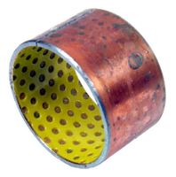 PUŠA MOSTA SPREDNJEGA 45x50x30mm ZETOR 6911-6945-3321Super-3341Super-4321Super-4341Super-5321Super-5341Super-6321Super-6341Super-7321Super turbo-7341 PUŠA MOSTA SPREDNJEGA 45x50x30mm ZETOR 6911-6945-3321Super-3341Super-4321Super-4341Super-5321Super-5341Super-6321Super-6341Super-7321Super turbo-7341