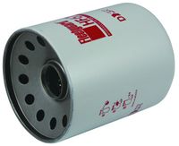 FILTER OLJA HIDRAVLIKE FLEETGUARD CATERPILLAR 215-215D-215SA-350LME-771D-777D-953C-963C-D6RII-D6RIII-D7R     NEW HOLLAND L455-TR86-TR87-TR95-TR96    J