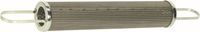 FILTER OLJA HIDRAVLIKE vložek JD-JOHN DEERE 6630 6620-6610-6520SE-6520-6420-6410SE-6410-6330PREMIUM-6330-6330-6320-6310L -6310-6230PREMIUM-6230-6230-6 FILTER OLJA HIDRAVLIKE vložek JD-JOHN DEERE 6630 6620-6610-6520SE-6520-6420-6410SE-6410-6330PREMIUM-6330-6330-6320-6310L -6310-6230PREMIUM-6230-6230-6
