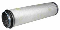 FILTER ZRAKA notranji (6cil) TD-TORPEDO 9006