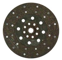 LAMELA SKLOPKE KARDANA fi=280 z=10/24x28 LUK FIAT 840-850 LAMELA SKLOPKE KARDANA fi=280 z=10/24x28 LUK FIAT 840-850