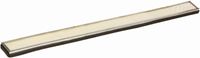 FILTER ZRAKA kabine RENAULT Ares CLAAS Ares FILTER ZRAKA kabine RENAULT Ares CLAAS Ares