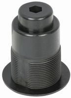 LOKATOR PRITRDITVE SAME-SLH LOKATOR PRITRDITVE SAME-SLH