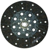 LAMELA SKLOPKE KARDANA fi=280 z=13/22x25.4 LUK JD-JOHN DEERE 3100-3200-3200X-3300-3300X-3110 RENAULT Ceres 65-70-70X-75-75X-85-85X-310-320-320X-32 LAMELA SKLOPKE KARDANA fi=280 z=13/22x25.4 LUK JD-JOHN DEERE 3100-3200-3200X-3300-3300X-3110 RENAULT Ceres 65-70-70X-75-75X-85-85X-310-320-320X-32