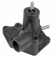 ČRPALKA VODE (motor) FIAT 400-411-415-421-431 motor :615D