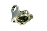 PRIROBNICA-NOSILEC KRIŽA KARDANA fi=30mm UTB 640 PRIROBNICA-NOSILEC KRIŽA KARDANA fi=30mm UTB 640