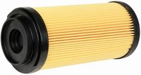 FILTER OLJA HIDRAVLIKE vložek DYNAPAC F8C DEMAG DF85C PALFINGER PK23500S FILTER OLJA HIDRAVLIKE vložek DYNAPAC F8C DEMAG DF85C PALFINGER PK23500S