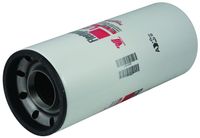 FILTER OLJA MOTORJA FLEET JD-JOHN DEERE  9200-9300-9400-9120-9220-9320-9420-9520