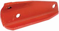 NOSILEC VERIGE STABILIZATORSKE levi FIAT 55.46 - 60.56 - 7056/T NOSILEC VERIGE STABILIZATORSKE levi FIAT 55.46 - 60.56 - 7056/T