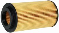 FILTER OLJA  MOTORJA vložek CHERY RK754 z KOHLER motorjem - kitajski traktor     ARBOS HAULOTTE    JCB    KRAMER   WACKER NEUSON    WEIDEMANN   LANDIN