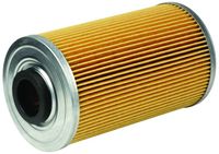 FILTER OLJA HIDRAVLIKE vložek ZETOR 9540 UR-III 7520-7540-8520-8540-8621-8641-9520-9540-9621-9641-10520-10540-10621-11641