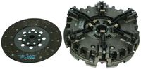 KOŠ (brez ležajev) SKLOPKE fi=300/280 kpl LUK MF-MASSEY FERGUSON 4435-4445-4455 VALTRA A65-A72-A75-A85-A92-A95-255-305-355-365-405-415-455-465-55 KOŠ (brez ležajev) SKLOPKE fi=300/280 kpl LUK MF-MASSEY FERGUSON 4435-4445-4455 VALTRA A65-A72-A75-A85-A92-A95-255-305-355-365-405-415-455-465-55