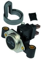 REGLER ALTERNATORJA 12V ISKRA REGLER ALTERNATORJA 12V ISKRA