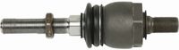 ZGLOB  AKSIALNI M20x1.5/M20x1.5 desni navoj URSUS 1014
