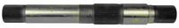 GRED OSOVINA HIDRAVLIKE GLAVNA FIAT 50-66 55-56 60.56 70-56 GRED OSOVINA HIDRAVLIKE GLAVNA FIAT 50-66 55-56 60.56 70-56