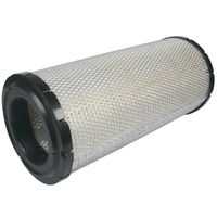 Filter zraka FIAT, zunanji