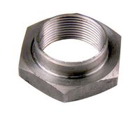 MATICA TRIBLINGA specijal ŠTORE 402-404-502-504 MATICA TRIBLINGA specijal ŠTORE 402-404-502-504
